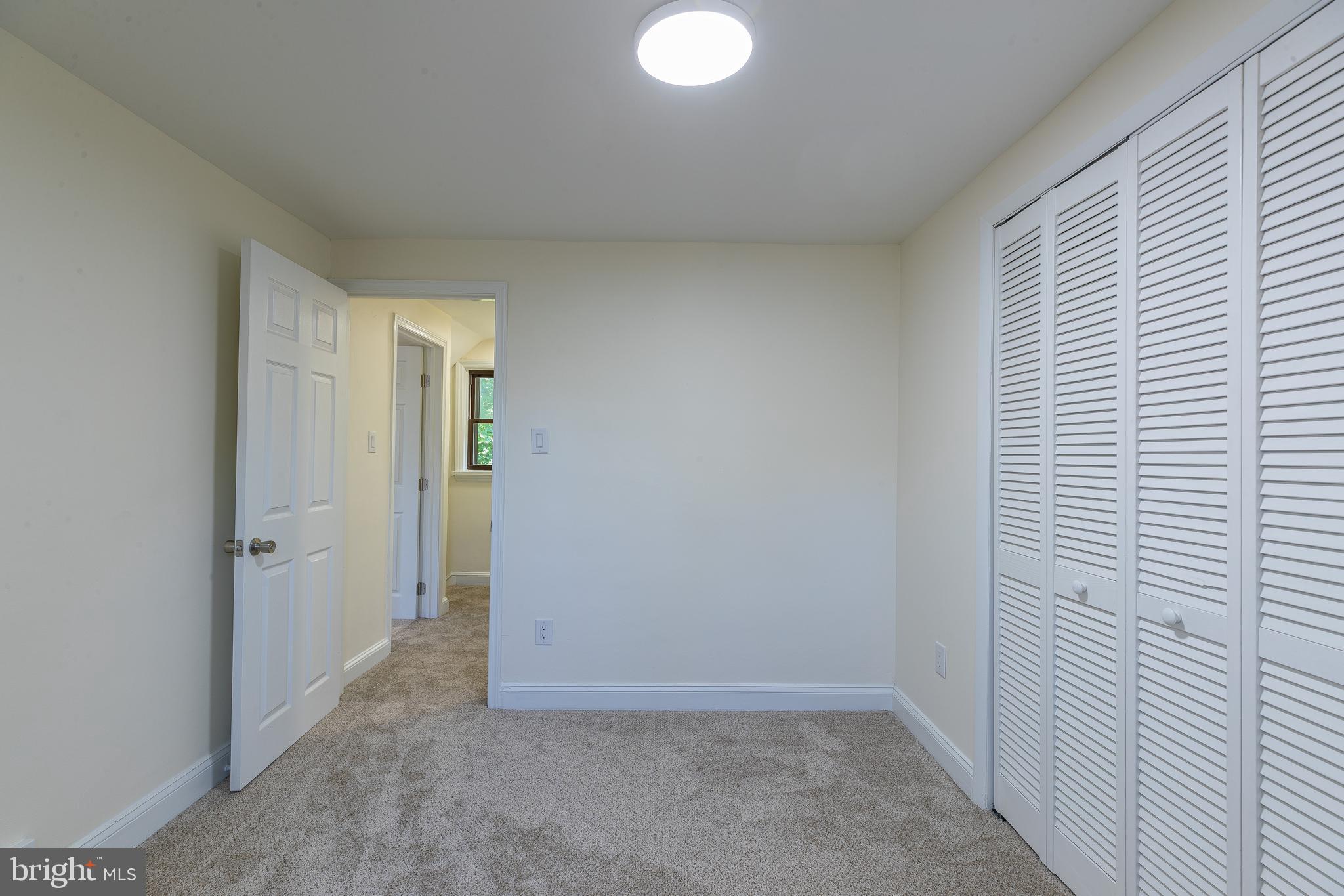 WINDER VIL - Residential