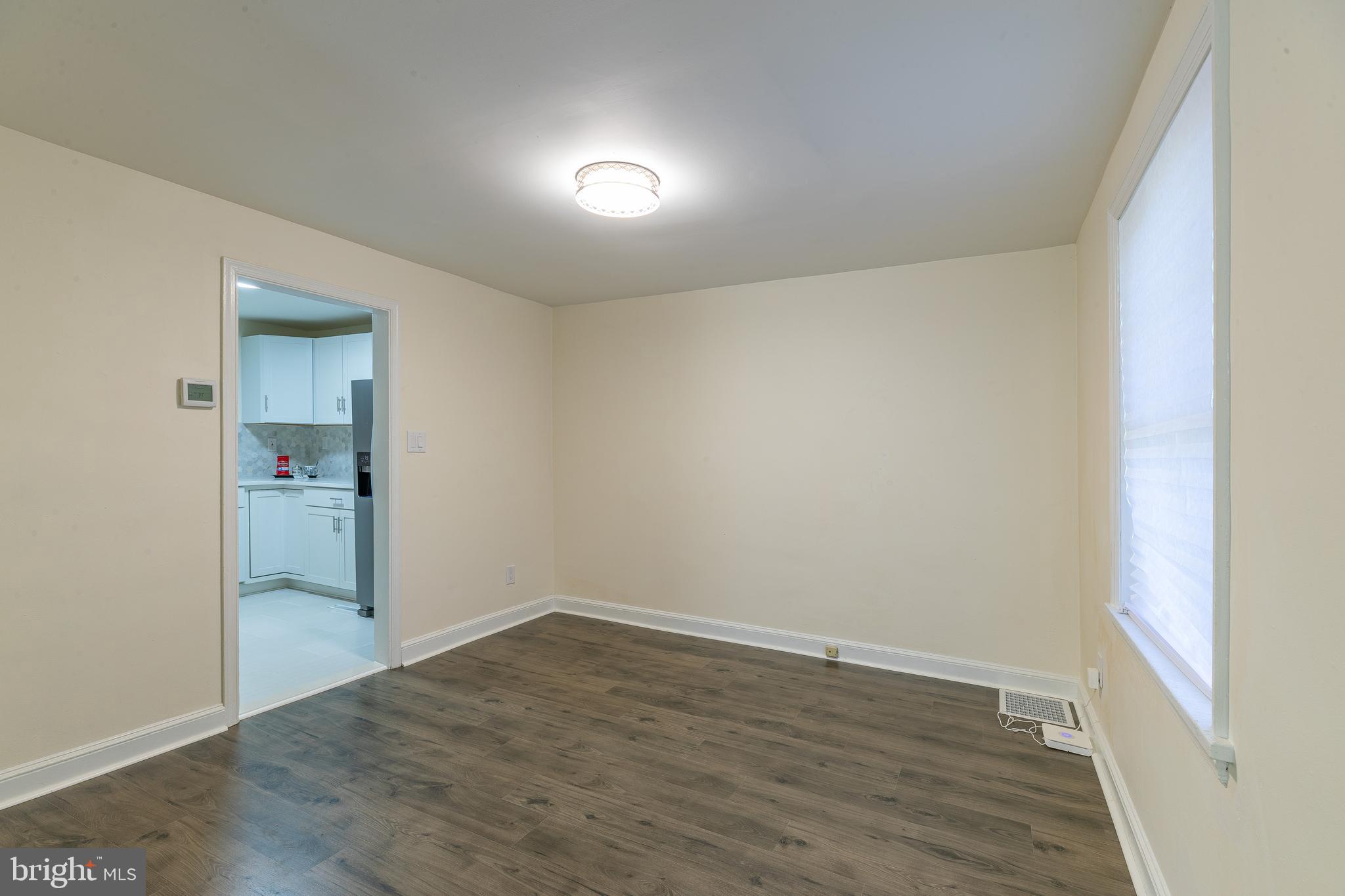 WINDER VIL - Residential