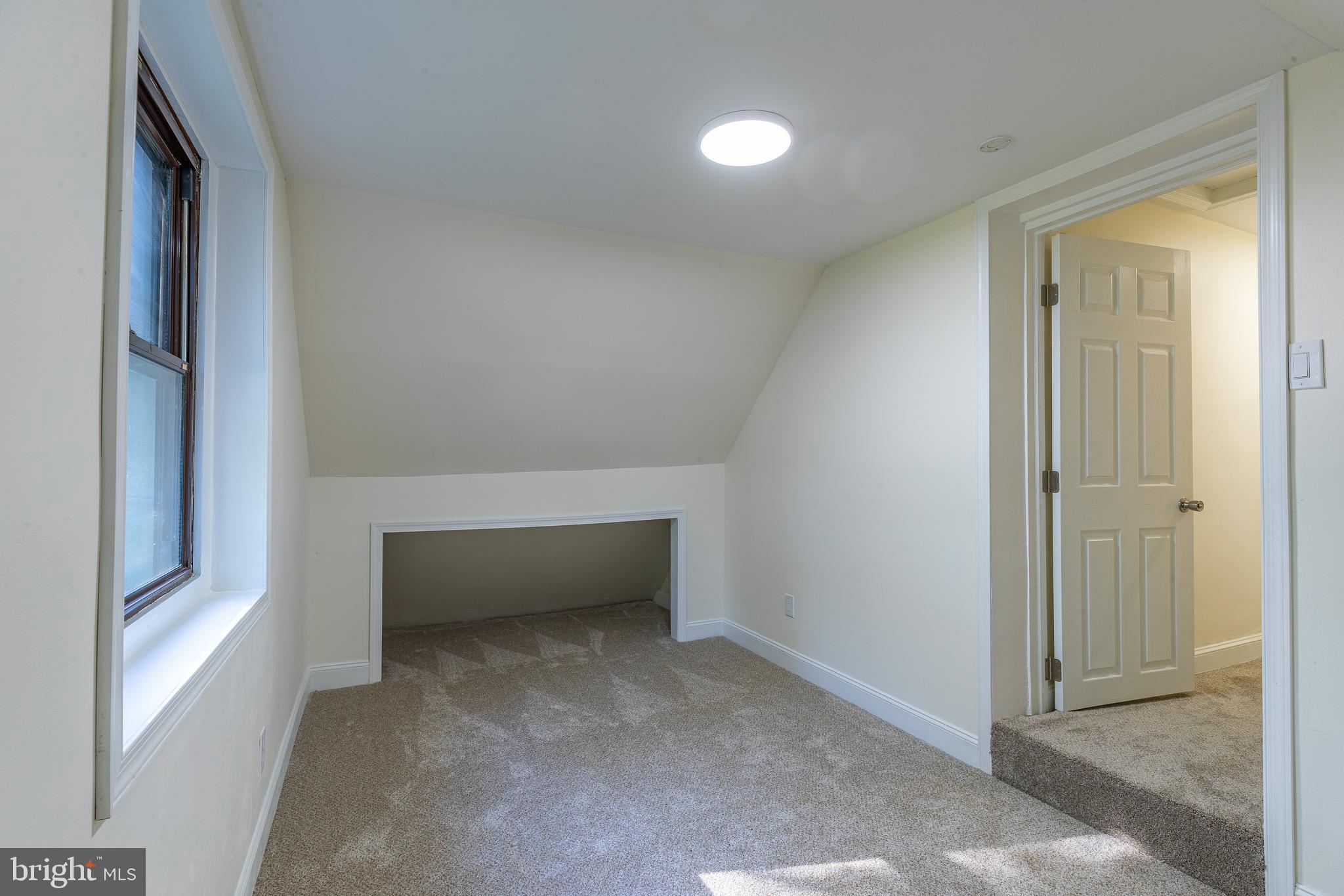 WINDER VIL - Residential