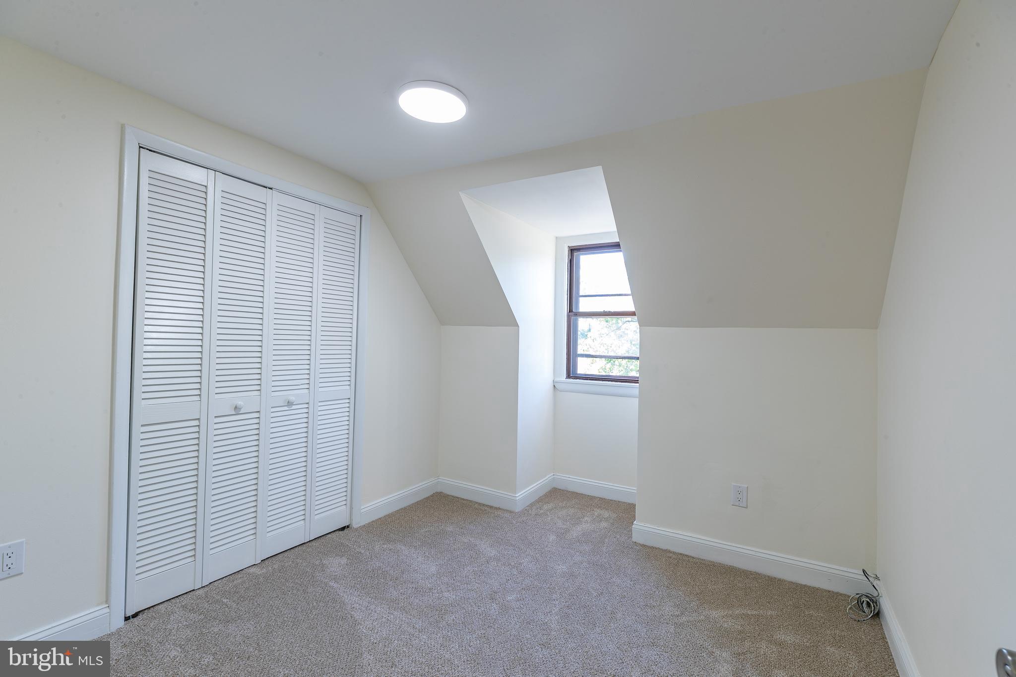 WINDER VIL - Residential