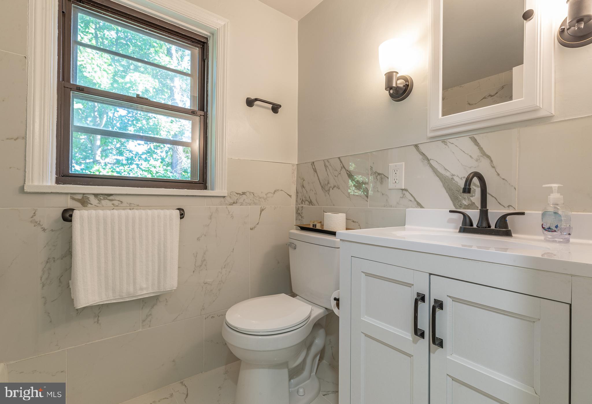 WINDER VIL - Residential