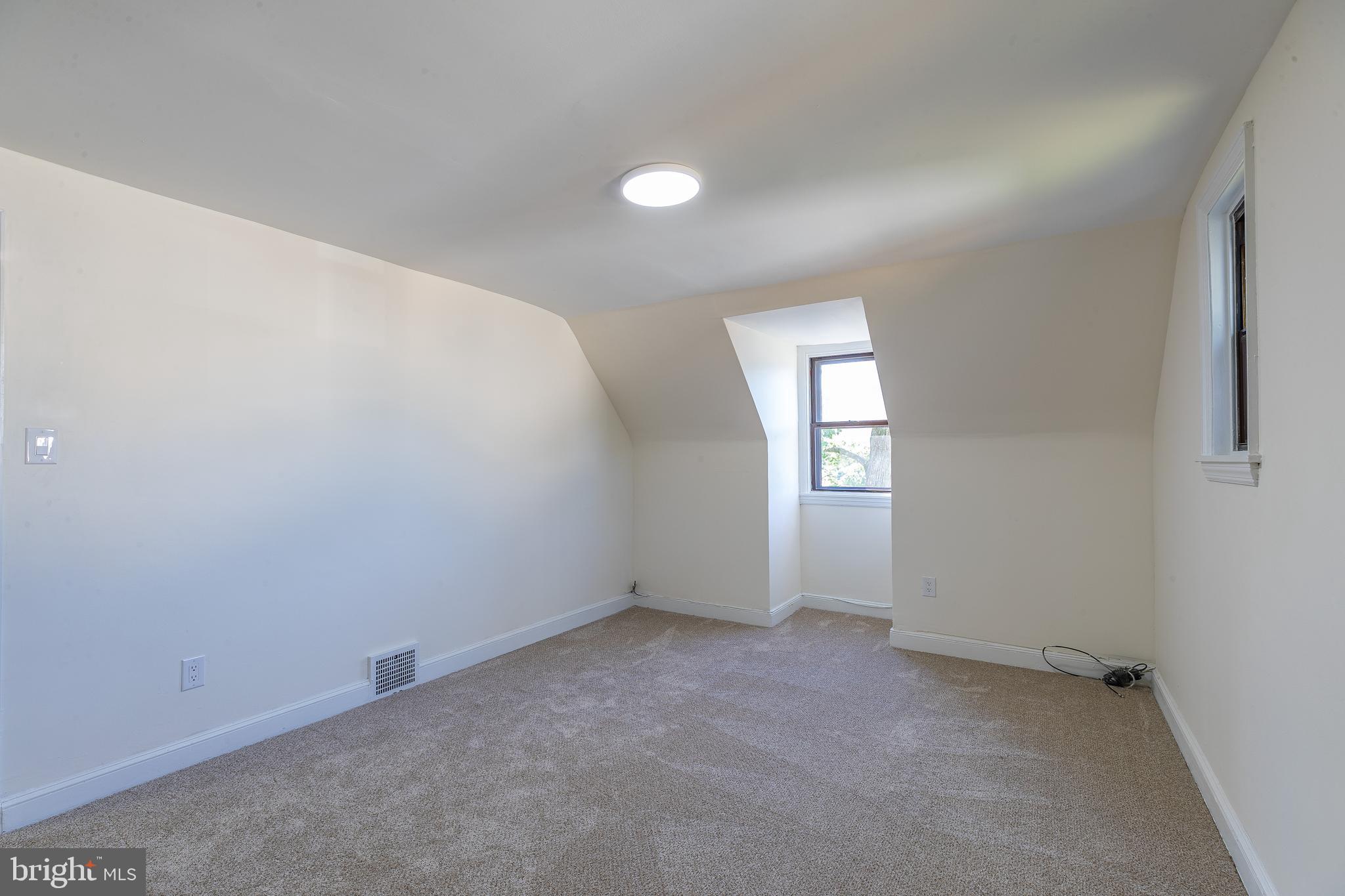 WINDER VIL - Residential