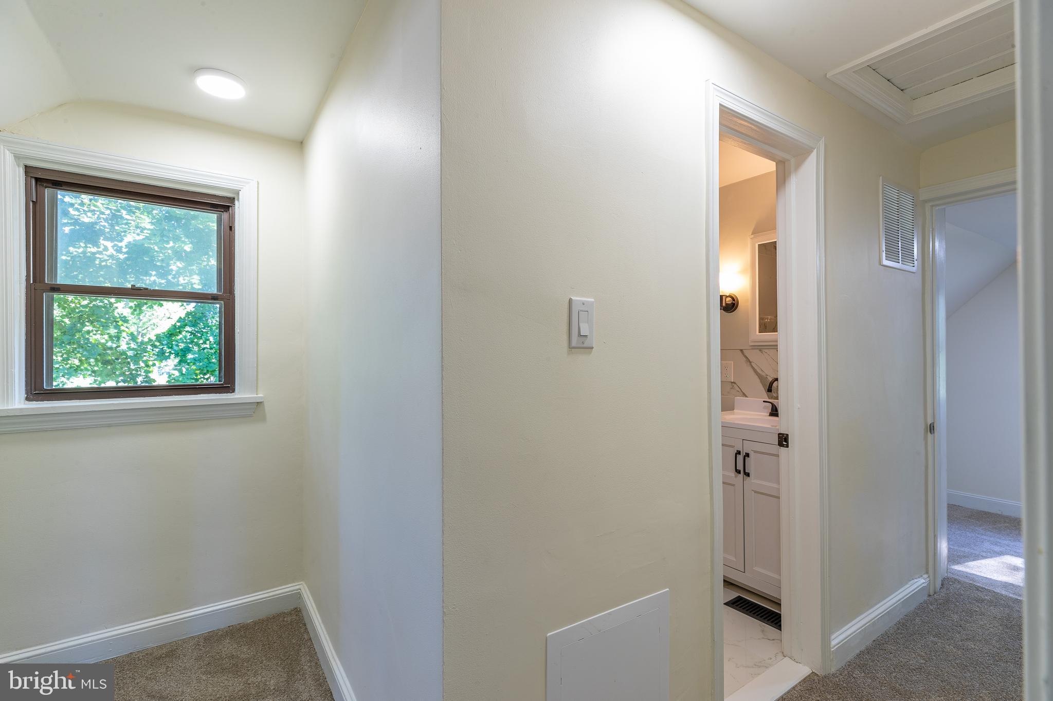 WINDER VIL - Residential