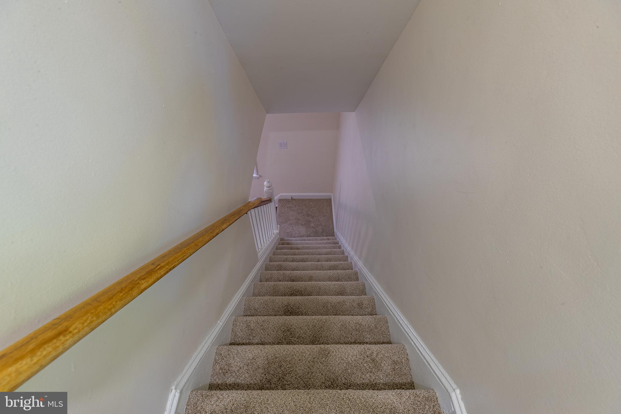 WINDER VIL - Residential