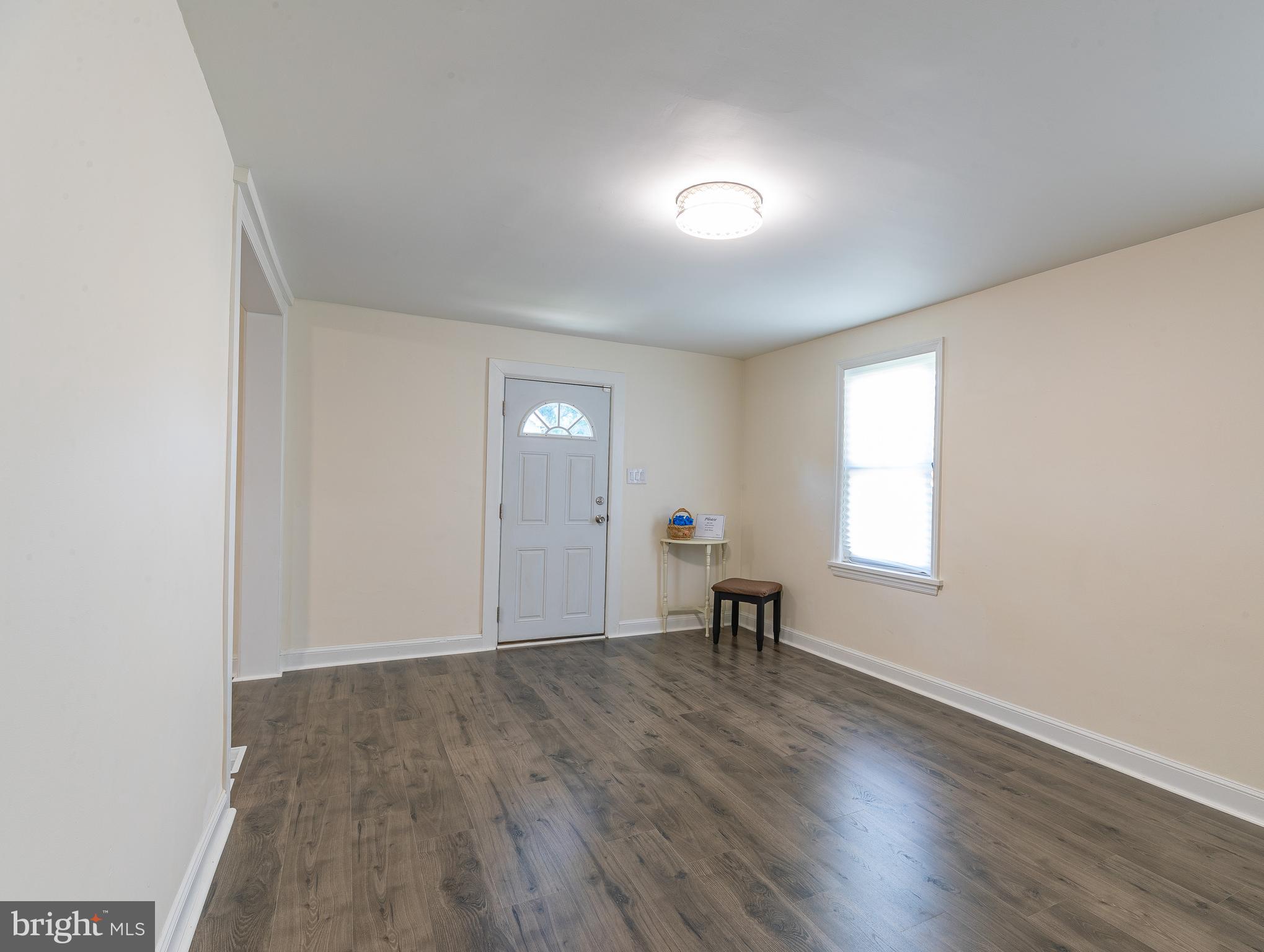 WINDER VIL - Residential