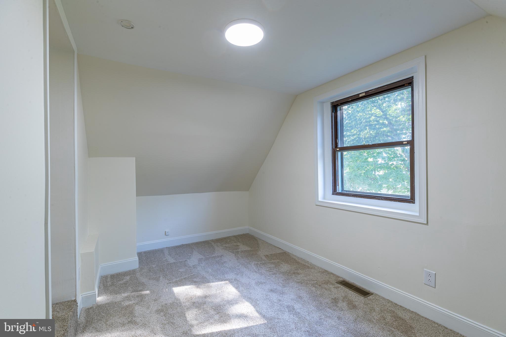 WINDER VIL - Residential