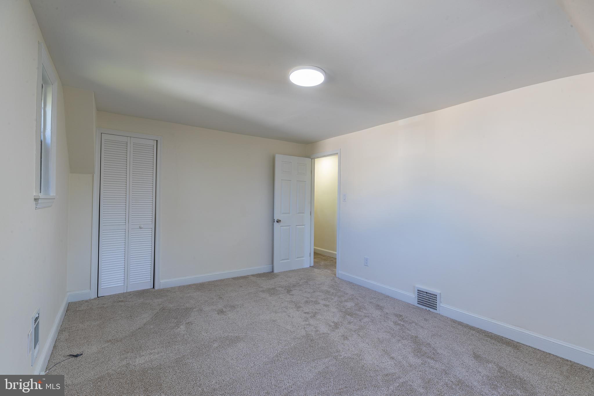 WINDER VIL - Residential