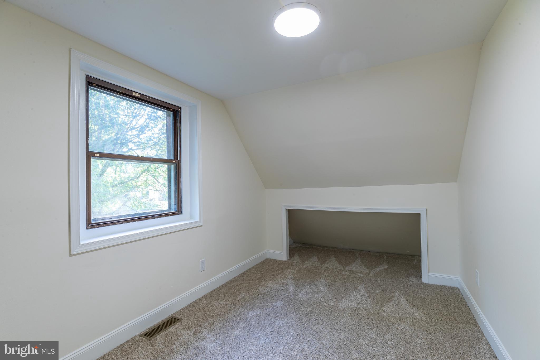 WINDER VIL - Residential