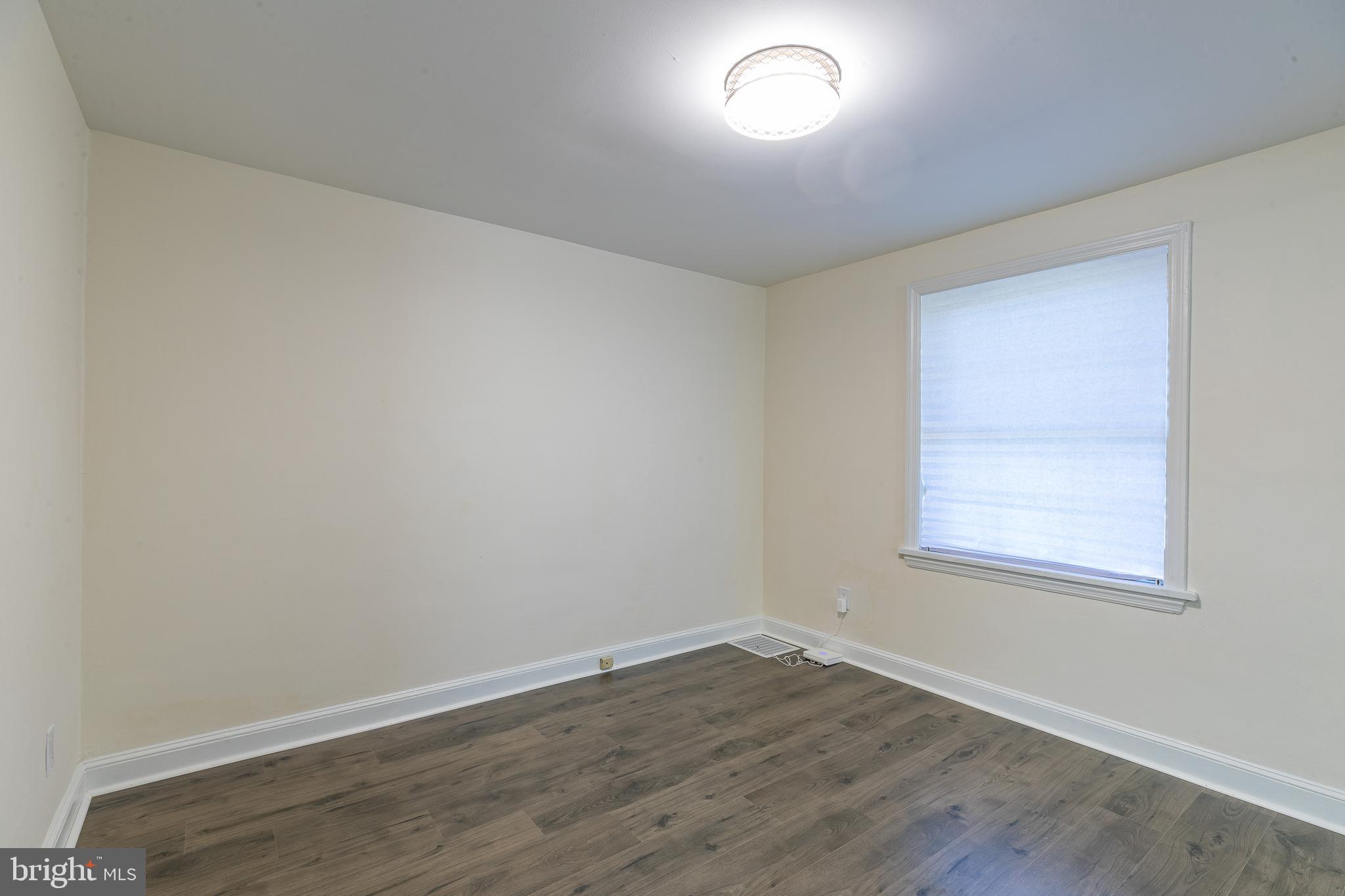 WINDER VIL - Residential