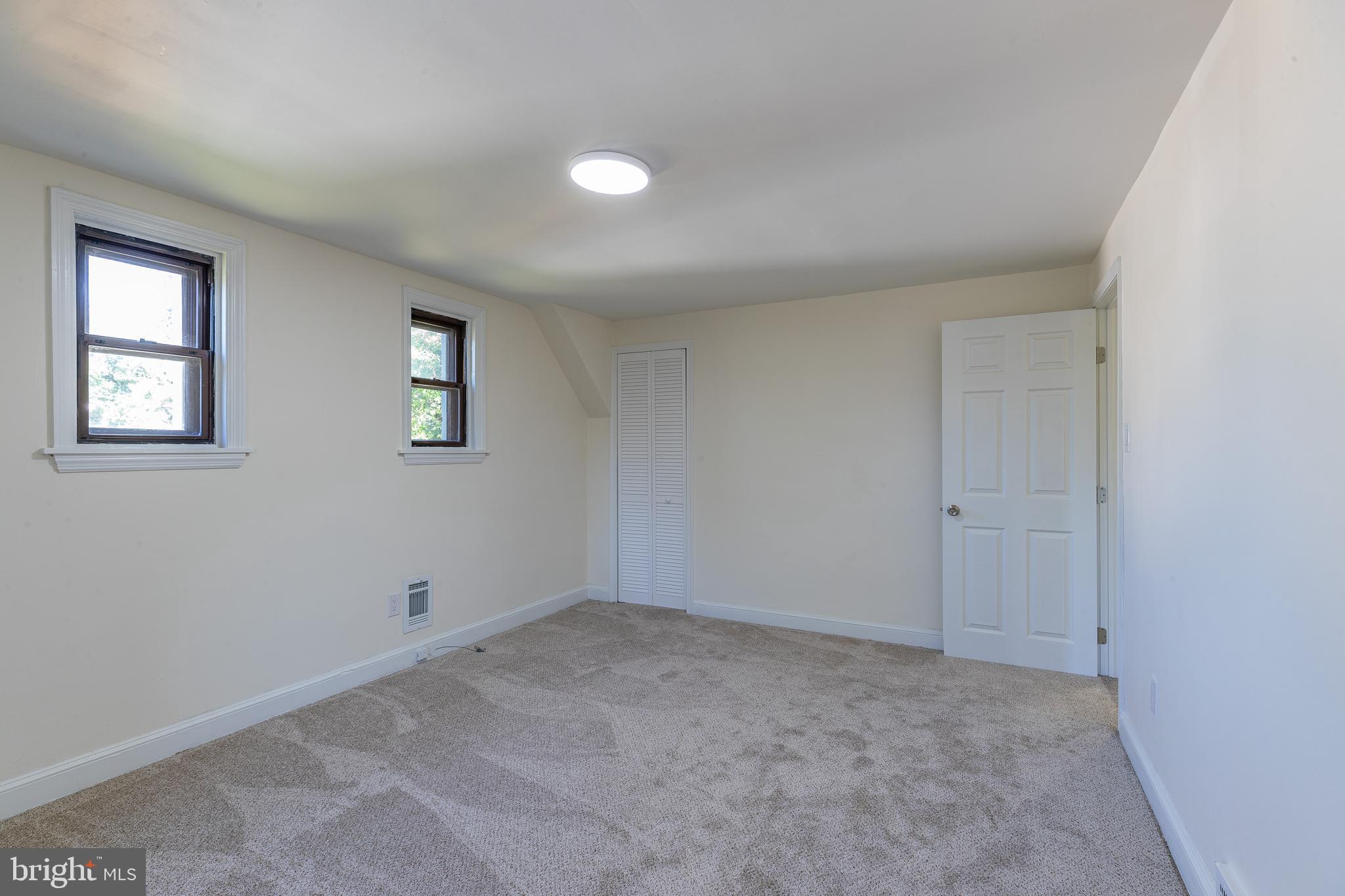 WINDER VIL - Residential