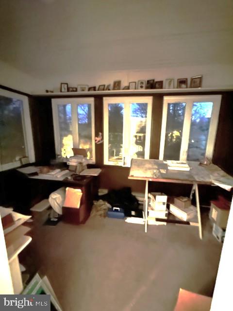 WINDSOR HILLS - Residential