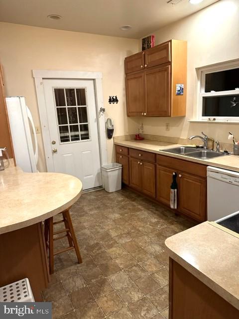 WINDSOR HILLS - Residential