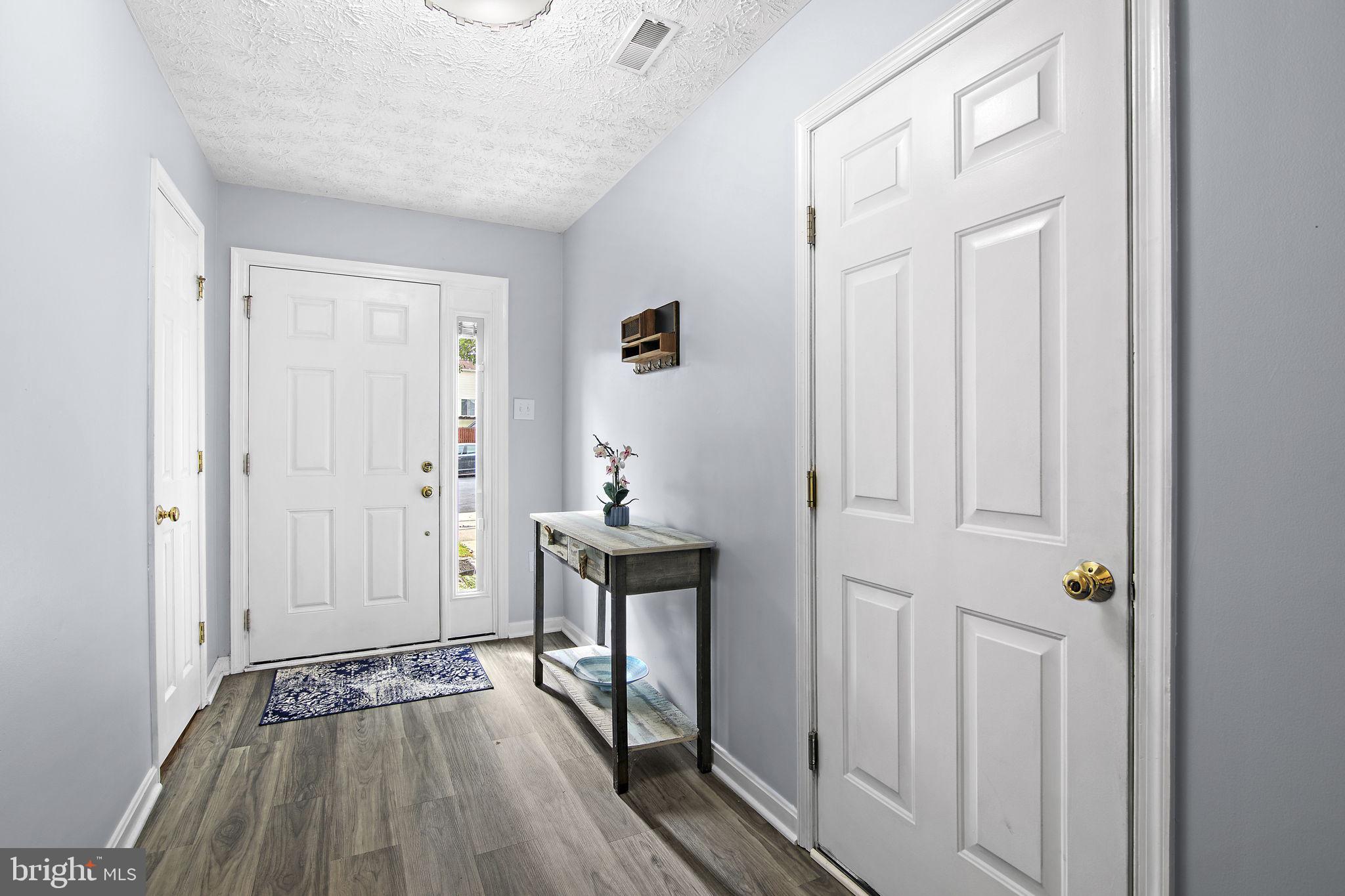 416 AUTUMN HARVEST COURT