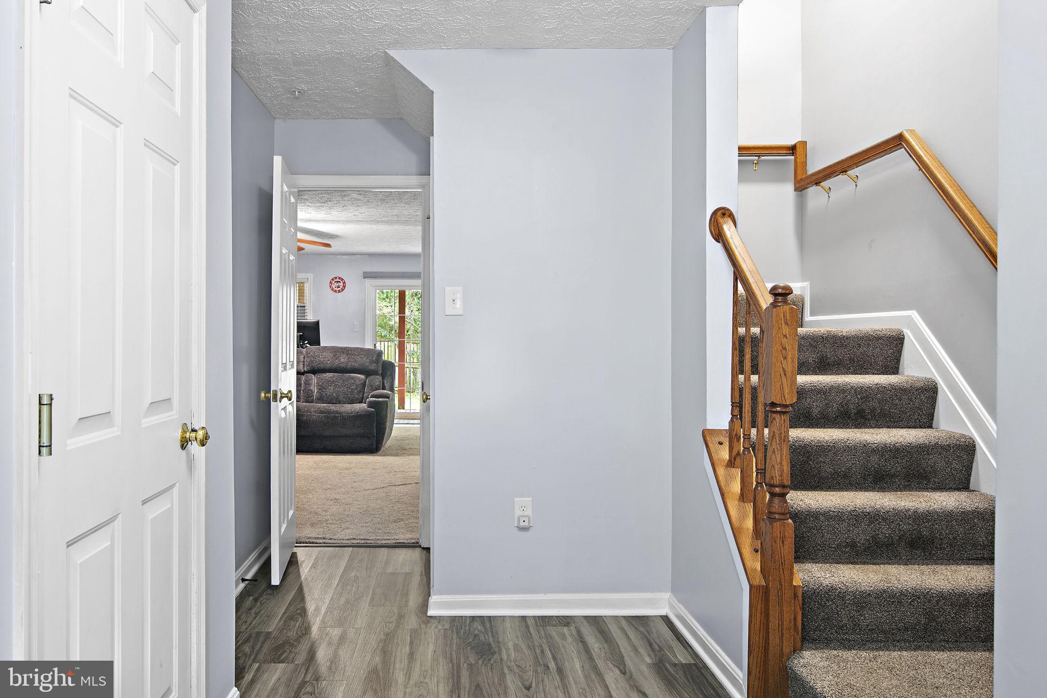 416 AUTUMN HARVEST COURT