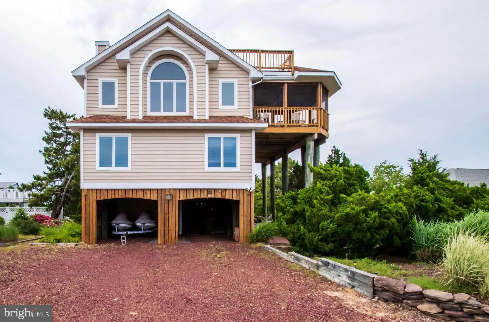 38881 Bayfront Drive, Ocean View, DE 19970