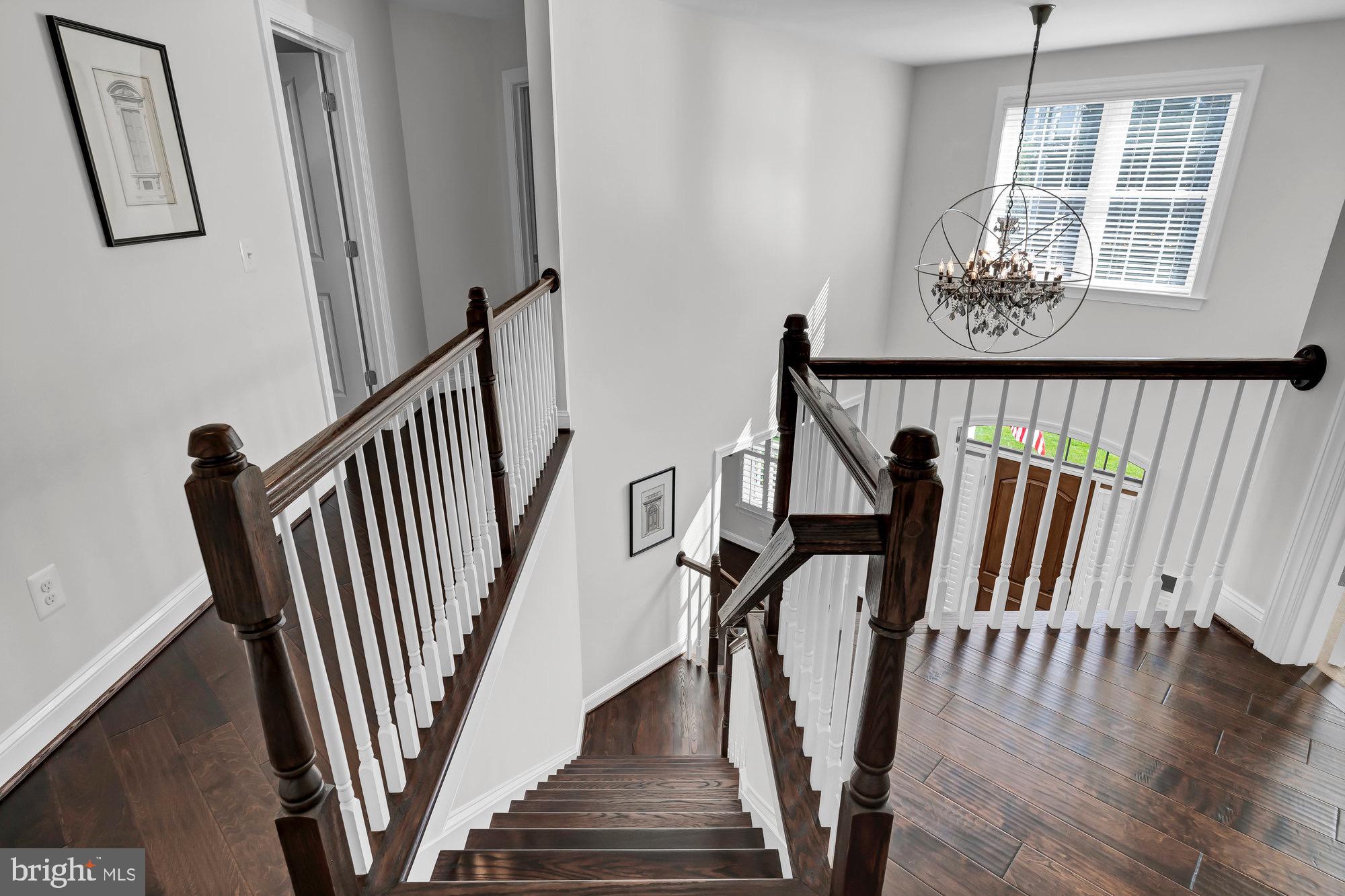 BALLANTRAE - Residential