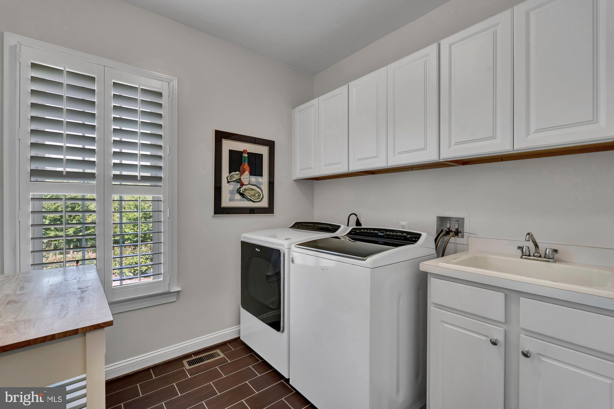 BALLANTRAE - Residential