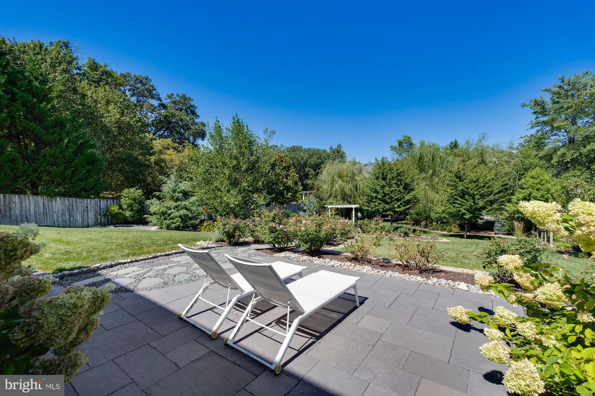 BALLANTRAE - Residential