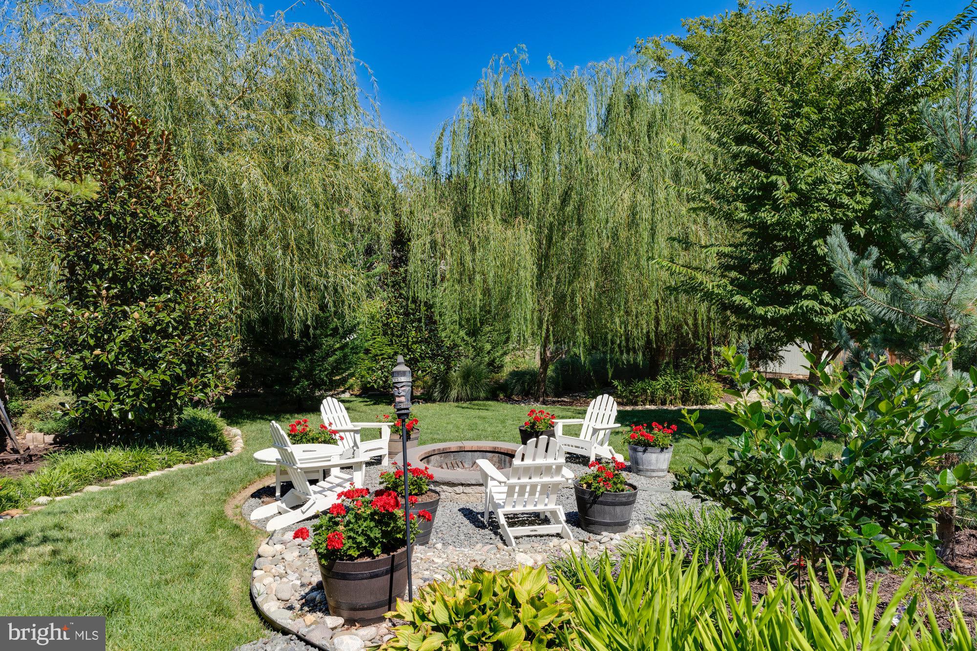 BALLANTRAE - Residential