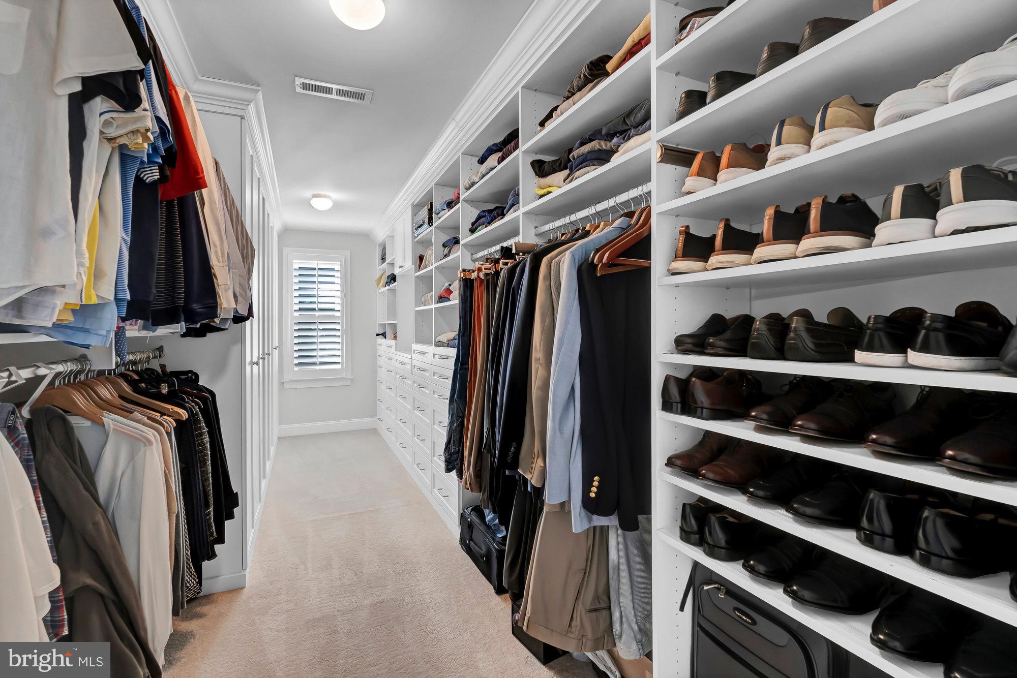 BALLANTRAE - Residential