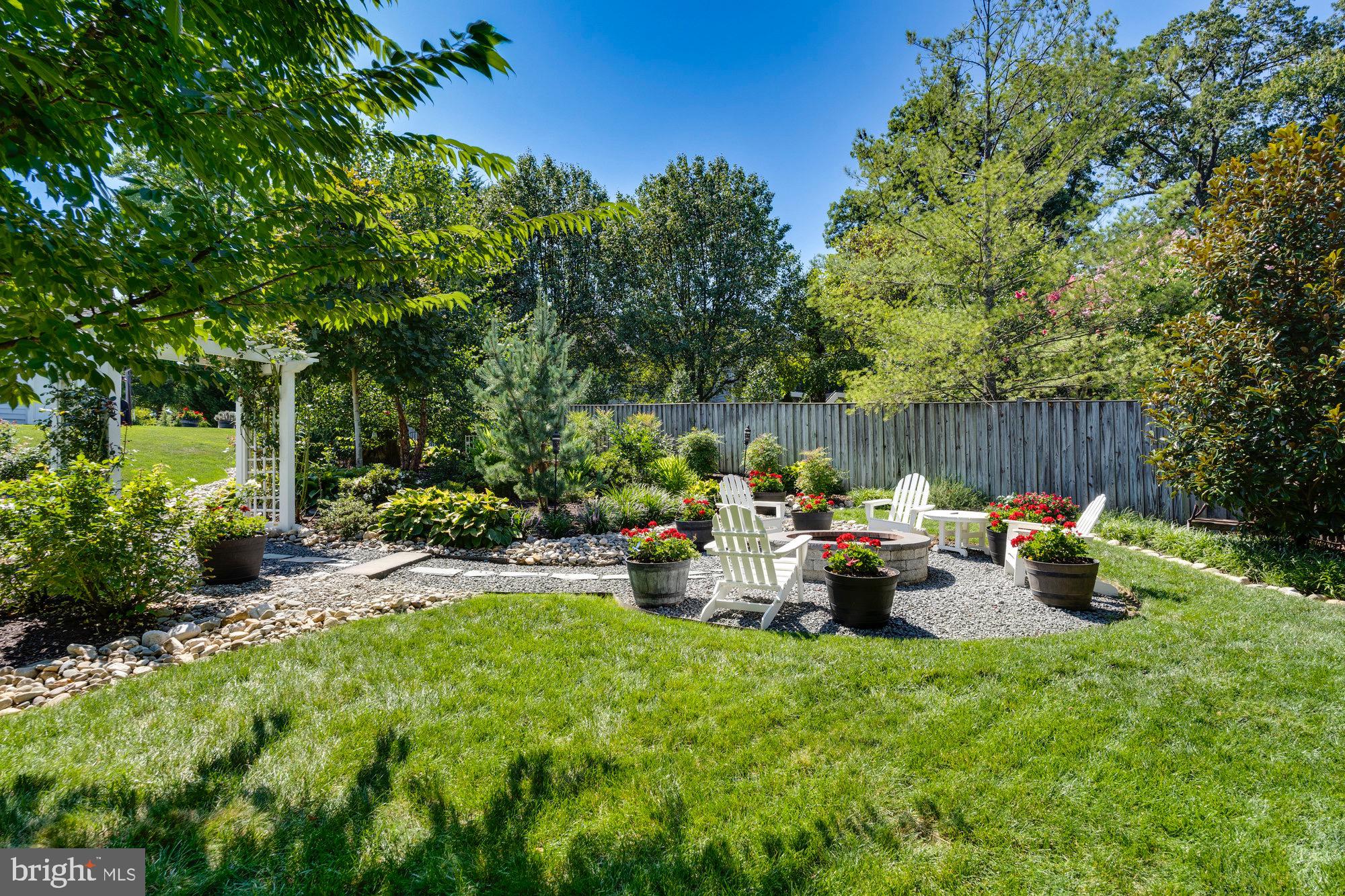 BALLANTRAE - Residential