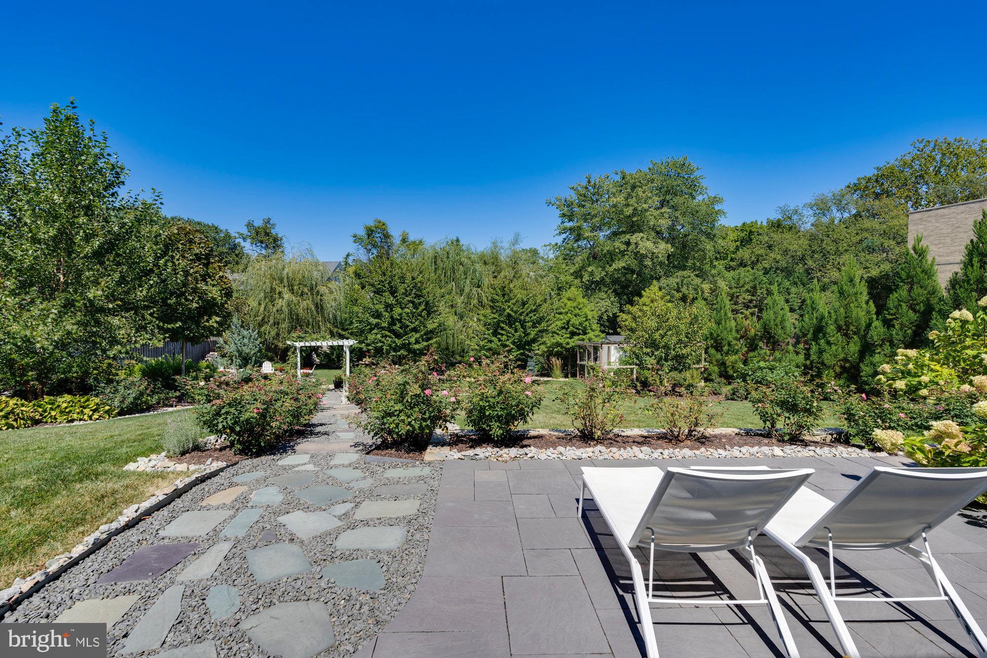 BALLANTRAE - Residential