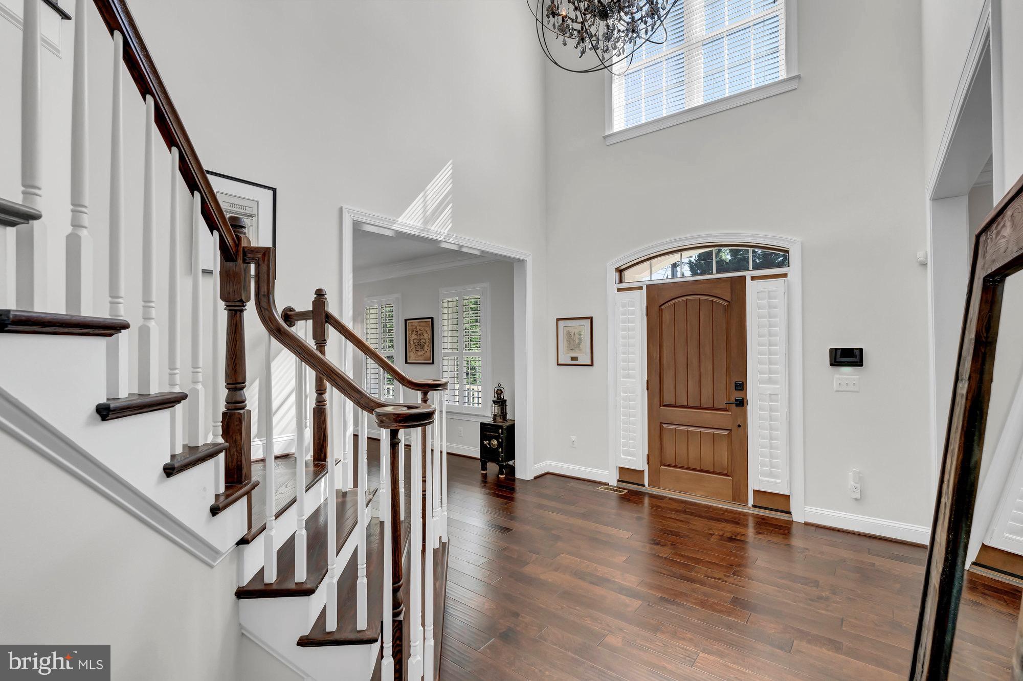 BALLANTRAE - Residential