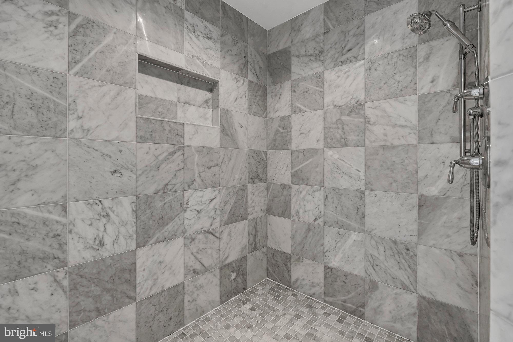 BALLANTRAE - Residential