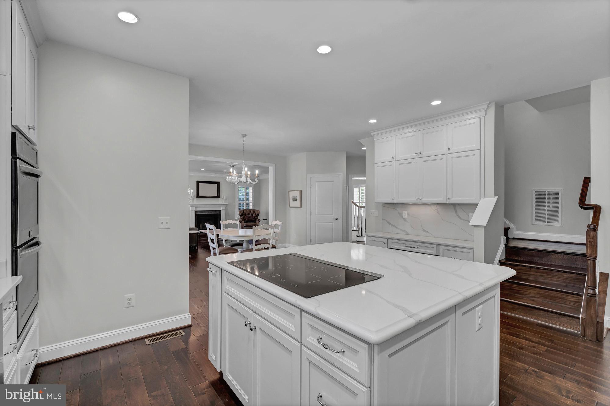 BALLANTRAE - Residential