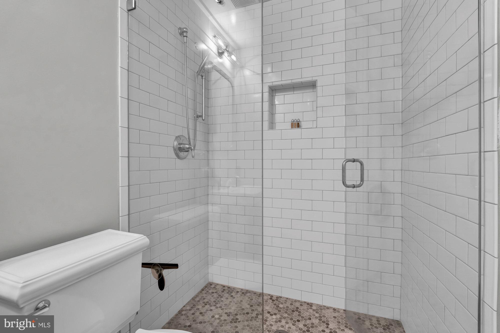 BALLANTRAE - Residential