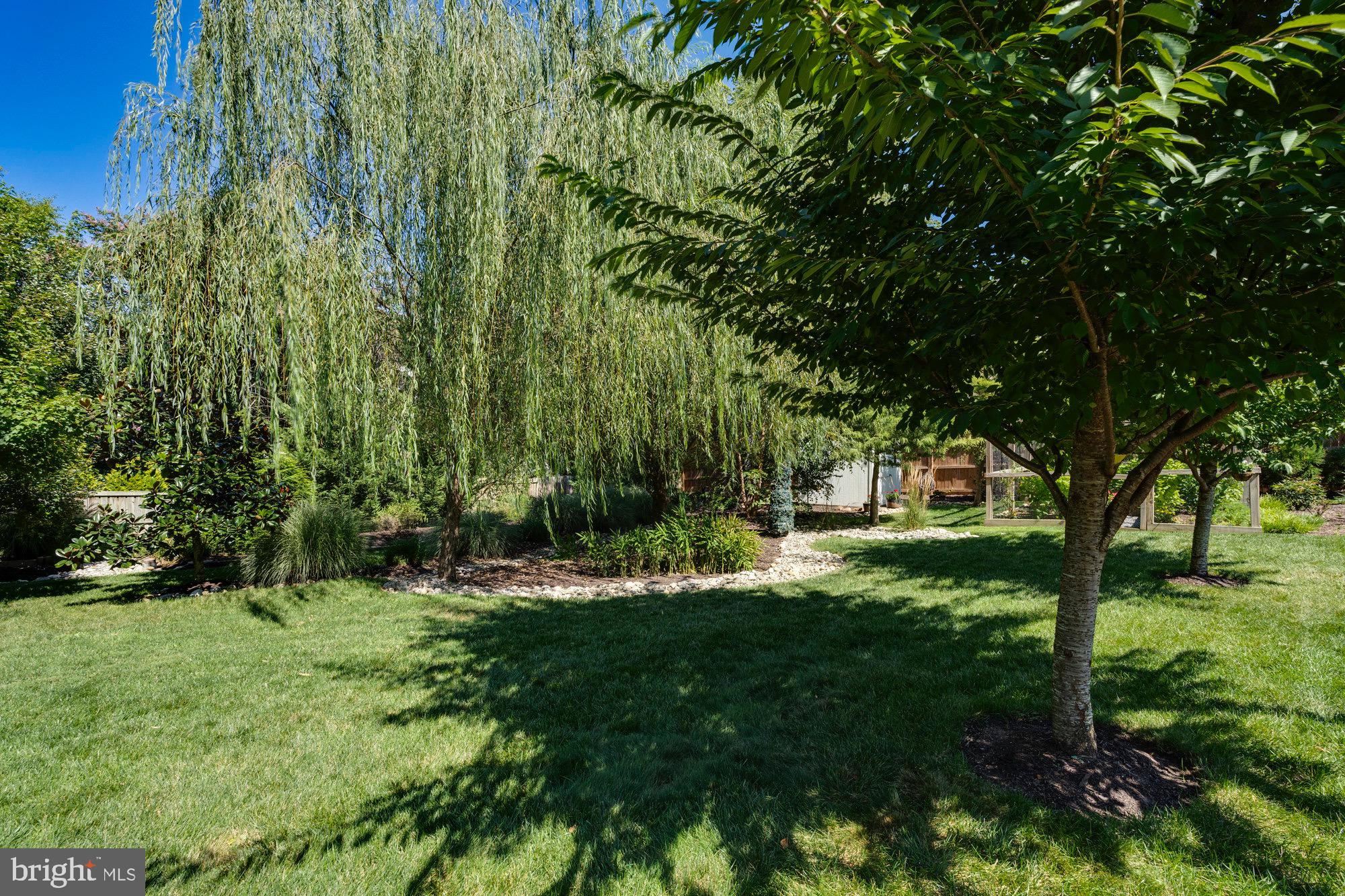 BALLANTRAE - Residential