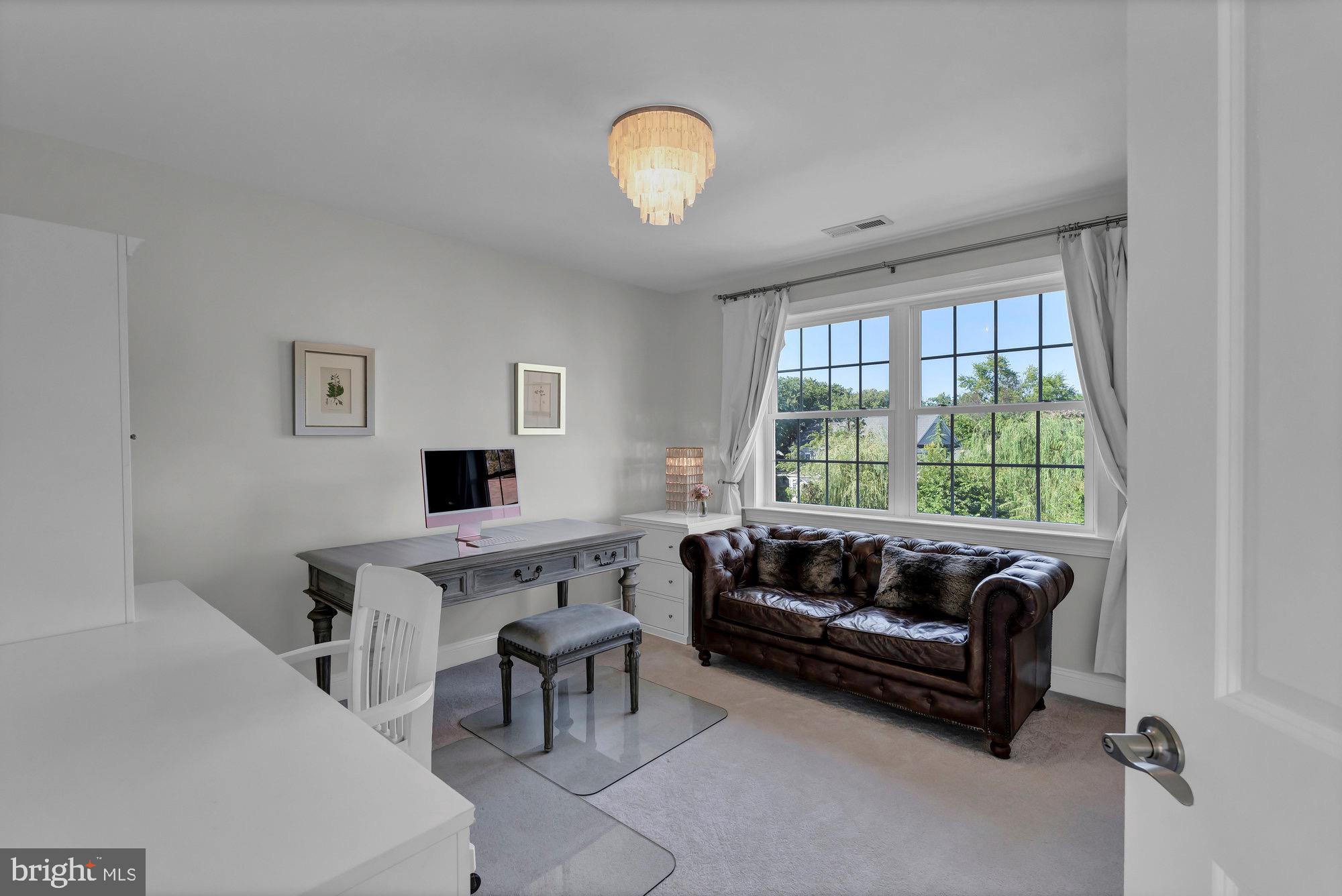 BALLANTRAE - Residential