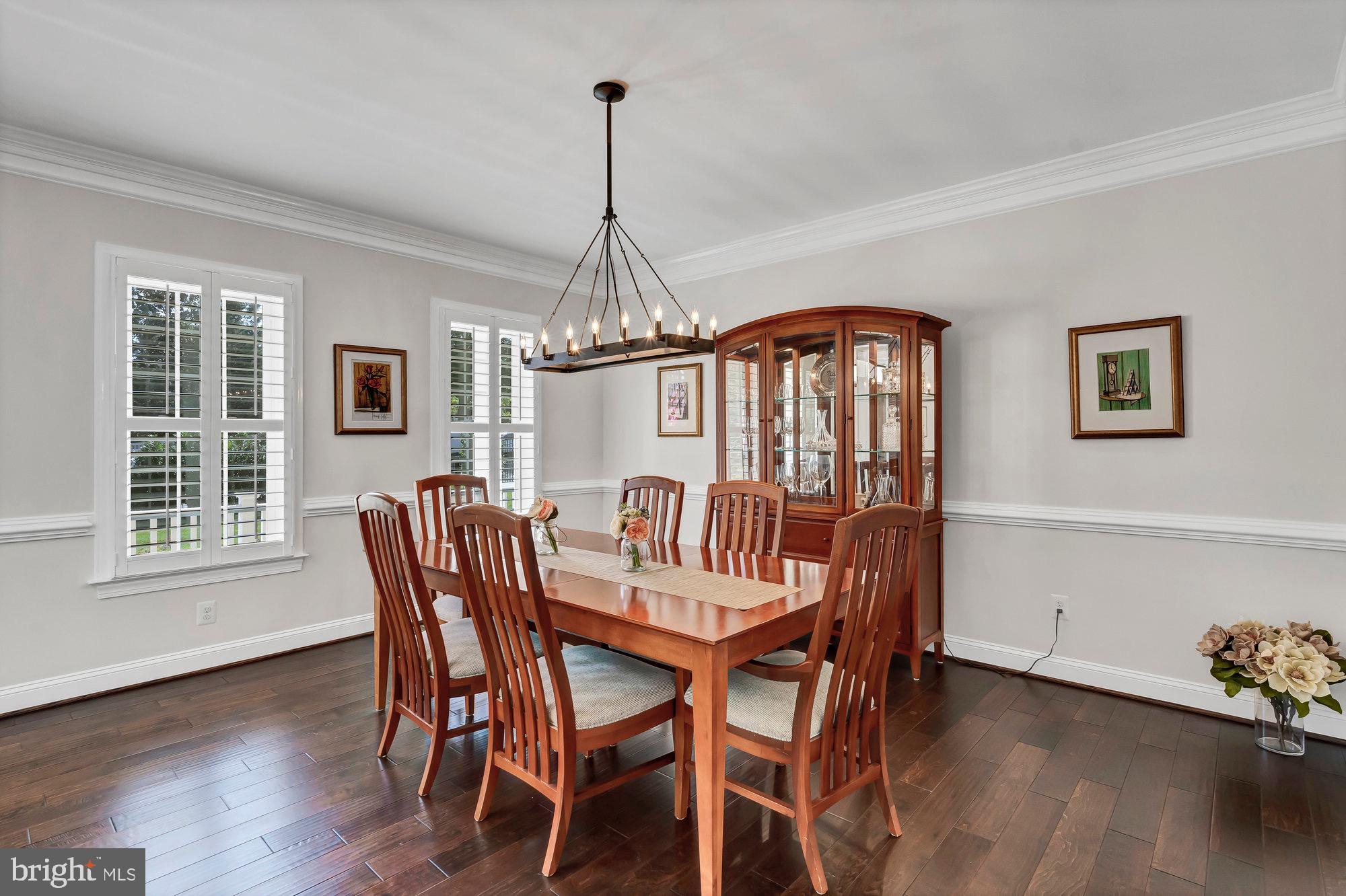 BALLANTRAE - Residential