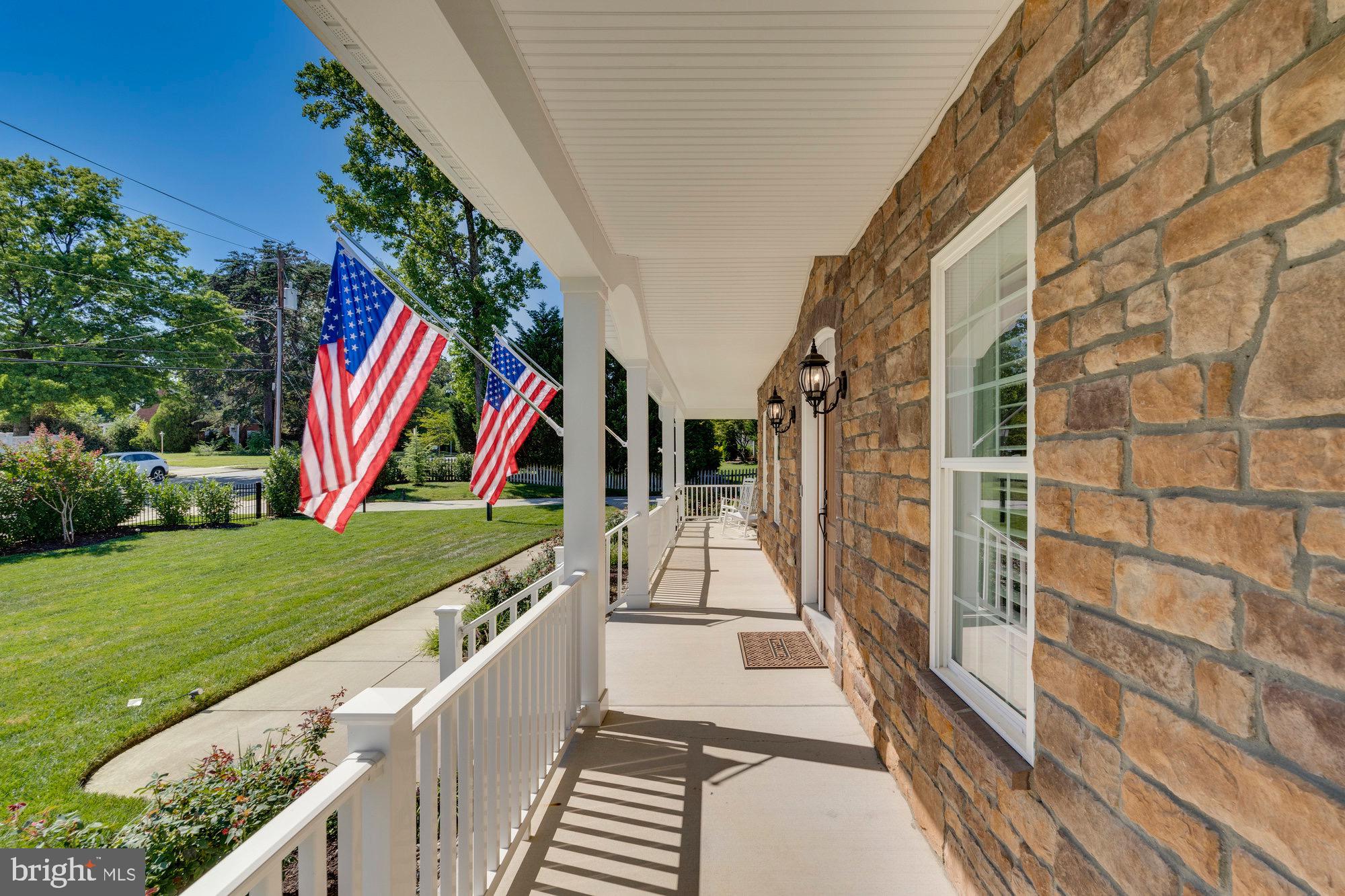 BALLANTRAE - Residential