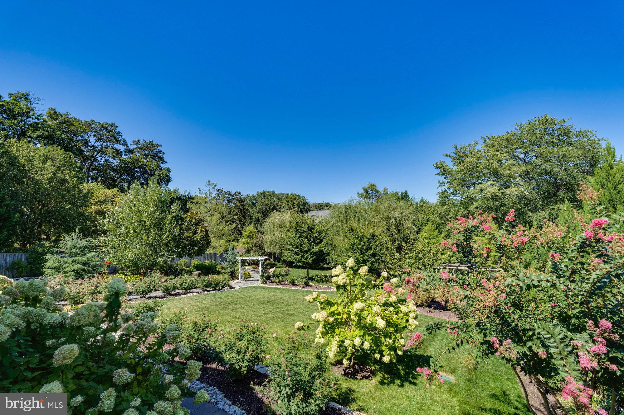 BALLANTRAE - Residential