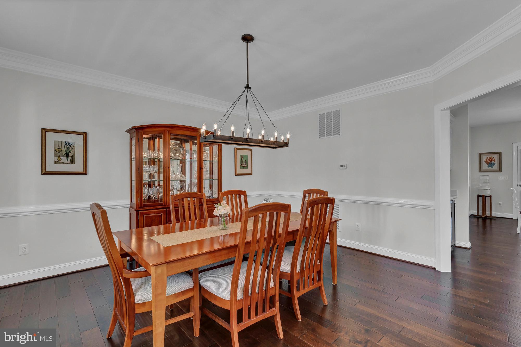 BALLANTRAE - Residential