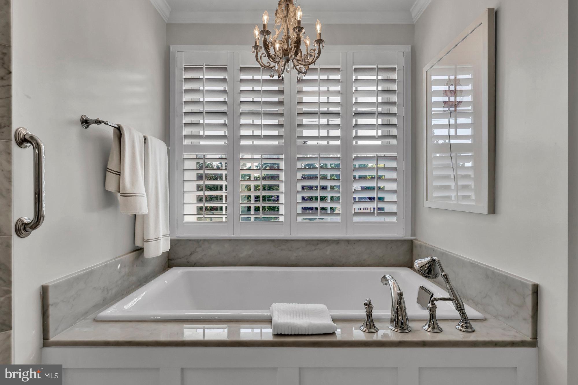 BALLANTRAE - Residential