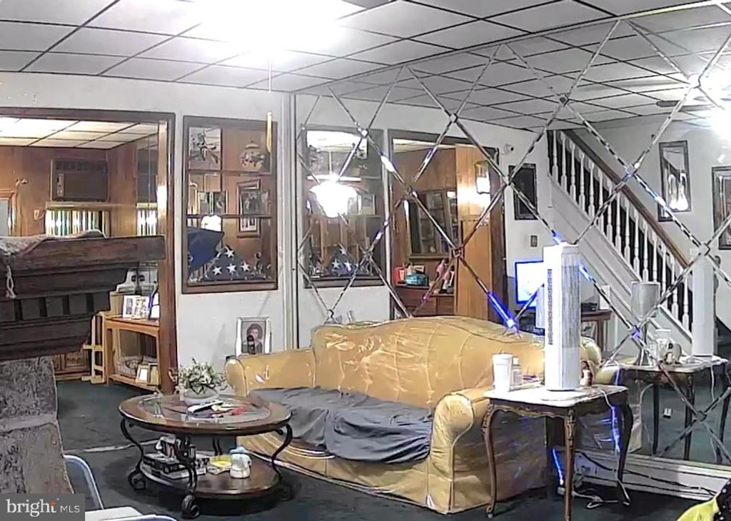 Photo of 5231 Sansom Street, PHILADELPHIA, PA 19139 (MLS # PAPH2317886)