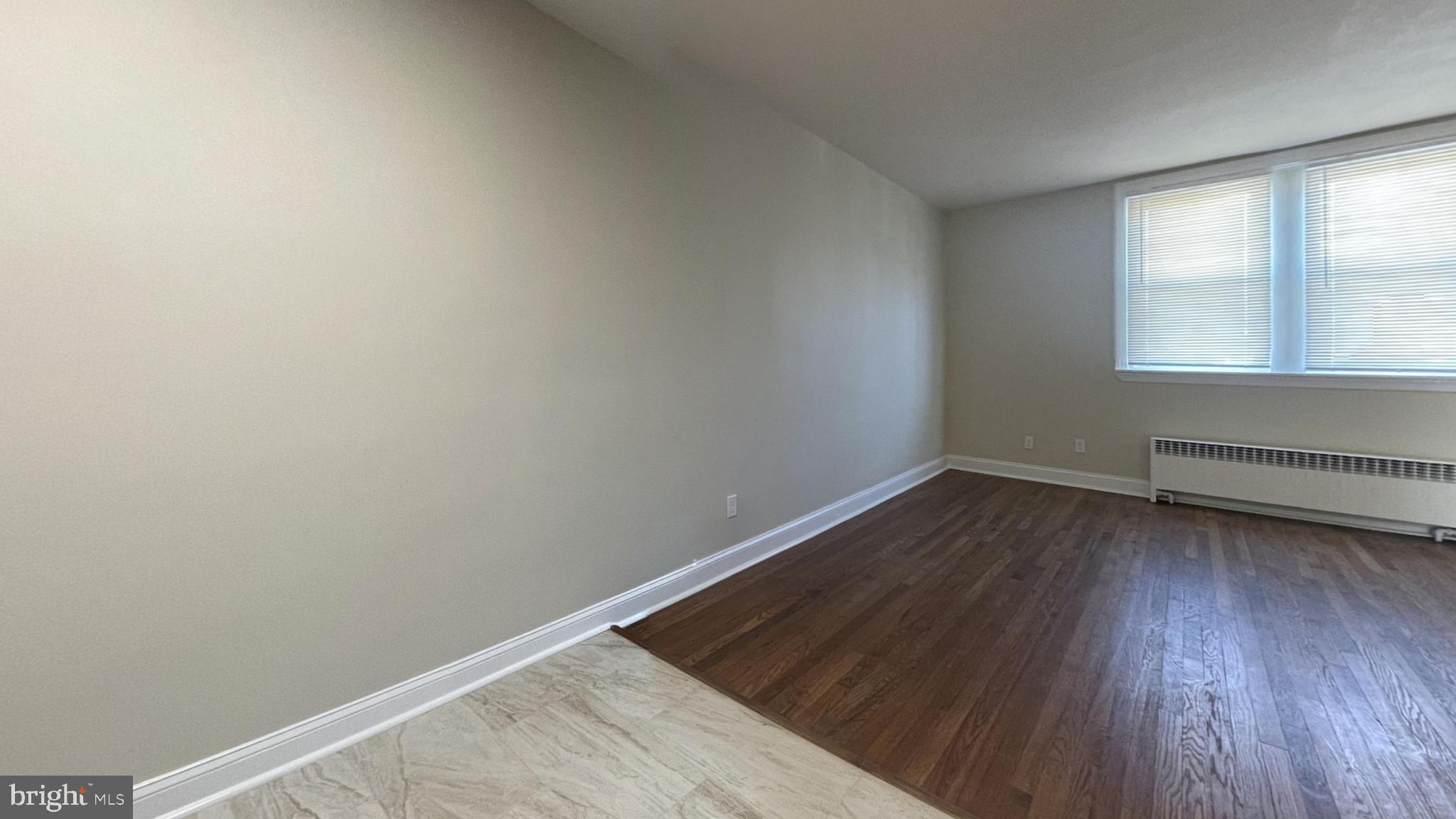 OAK LANE - Residential Lease