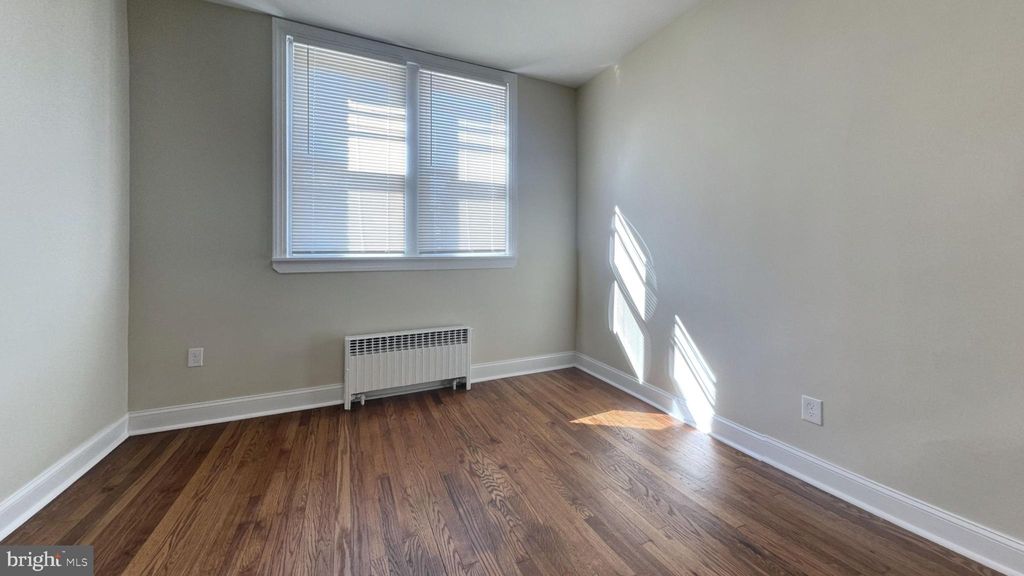 Photo of 5156 D Street #2, PHILADELPHIA, PA 19120 (MLS # PAPH2484282)