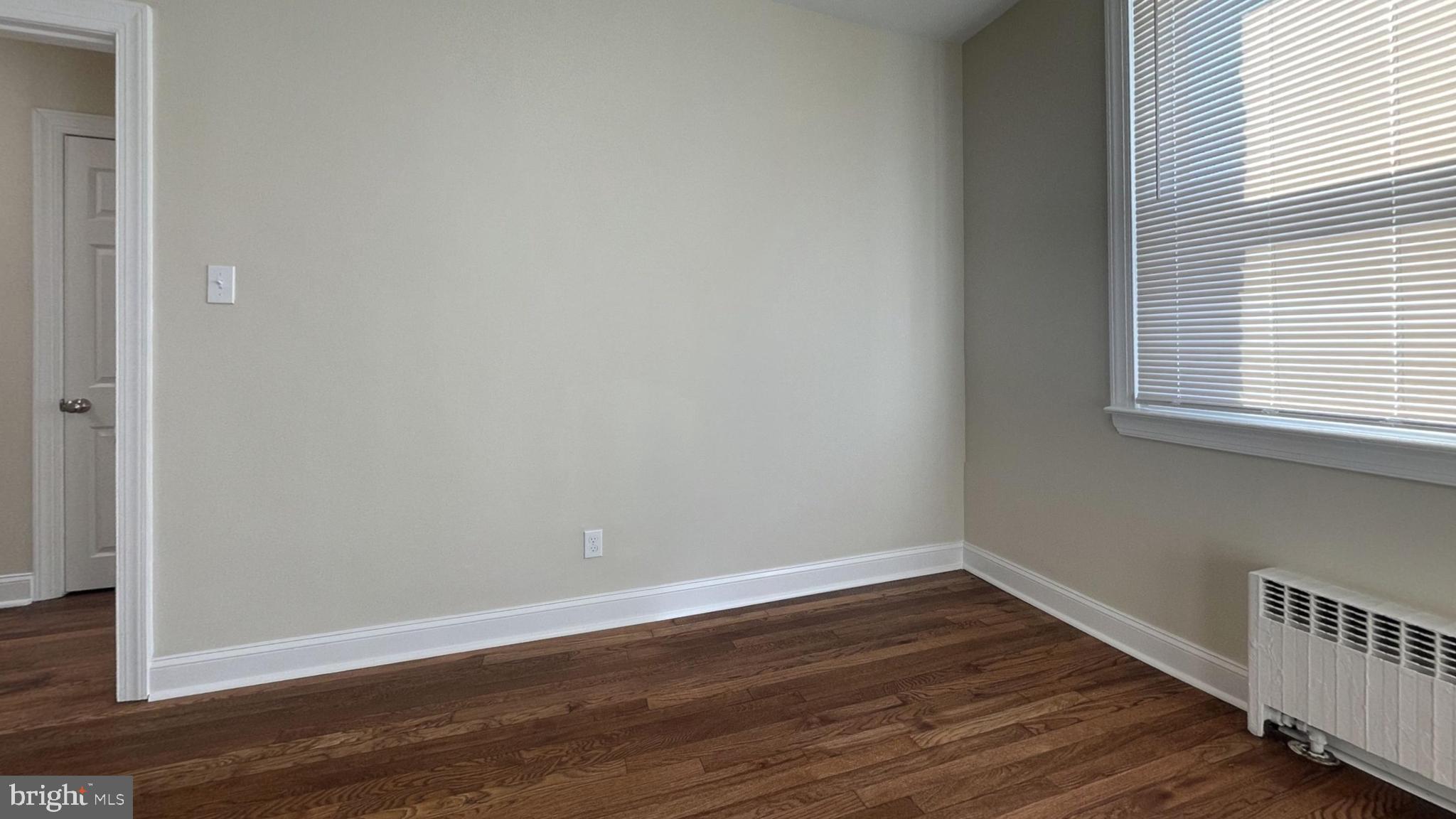 OAK LANE - Residential Lease