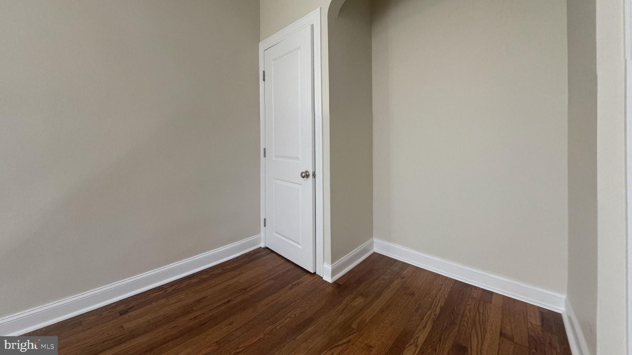 OAK LANE - Residential Lease