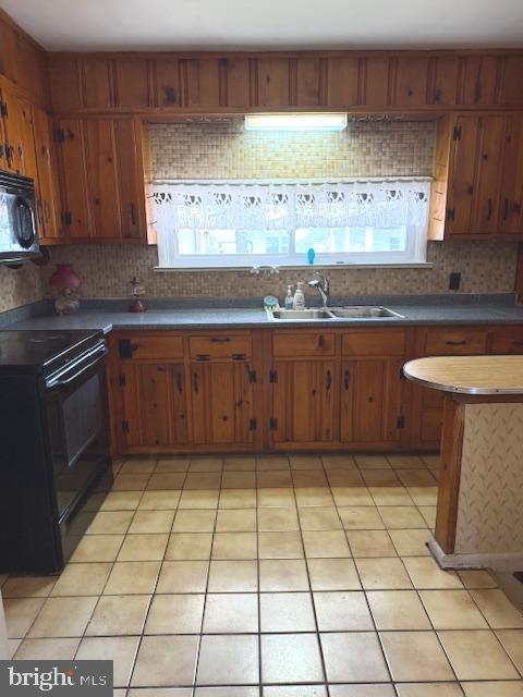 MAGOTHY FORGE - Residential