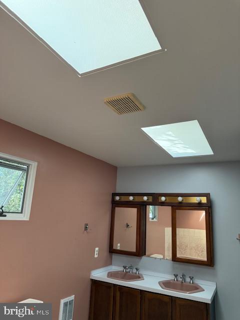 MAGOTHY FORGE - Residential