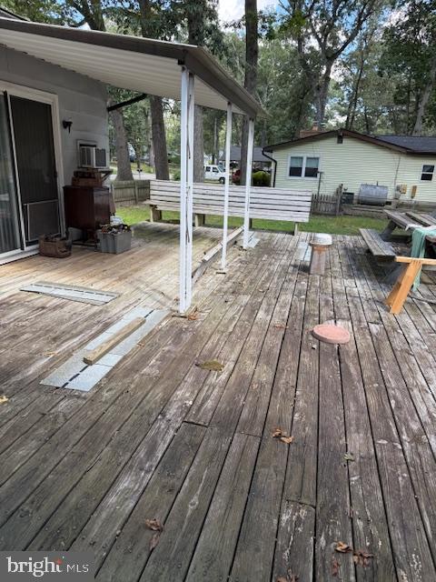 MAGOTHY FORGE - Residential