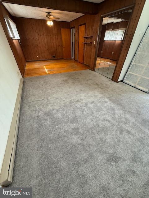 MAGOTHY FORGE - Residential