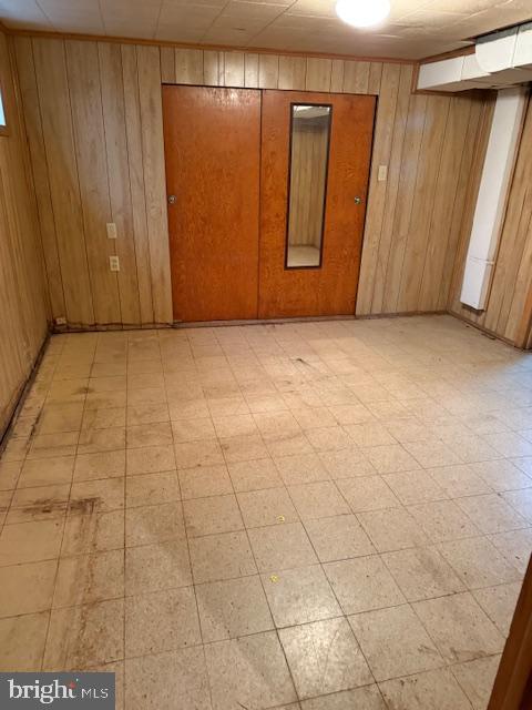 MAGOTHY FORGE - Residential