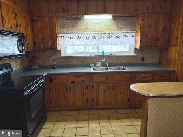 MAGOTHY FORGE - Residential