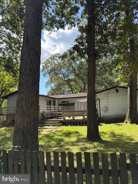 MAGOTHY FORGE - Residential