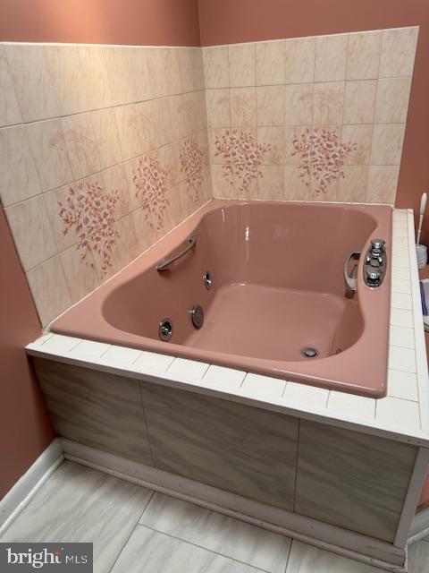 MAGOTHY FORGE - Residential